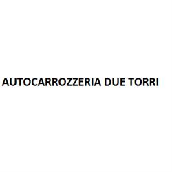 Autocarrozzeria Due Torri di Rossi Maurizio e C., Montecchio Emilia orari di apertura