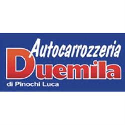 Autocarrozzeria Duemila, Capannori orari di apertura