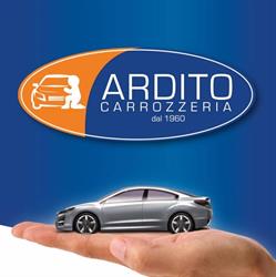 Autocarrozzeria F.lli Ardito Snc Di Ardito M. & C., Corato orari di apertura