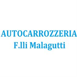 Autocarrozzeria Flli Malagutti Di Malagutti l & C, Ferrara orari di apertura