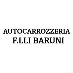 Autocarrozzeria F.lli Baruni, Matelica orari di apertura