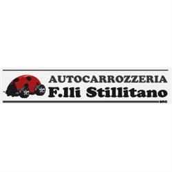 Autocarrozzeria F.lli Stillitano, Gioia Tauro orari di apertura
