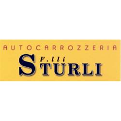 Autocarrozzeria F.lli Sturli, Sarzana orari di apertura