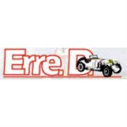 Autocarrozzeria Erre D, Castelnovo Bariano orari di apertura
