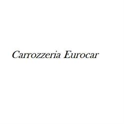 Carrozzeria Eurocar, Tortona orari di apertura