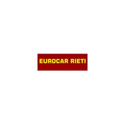Autocarrozzeria Eurocar, Rieti orari di apertura