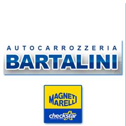 Autocarrozzeria F.lli Bartalini S.n.c., Siena orari di apertura