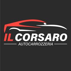 IL CORSARO S.n.c. Autocarrozzeria, Arezzo orari di apertura