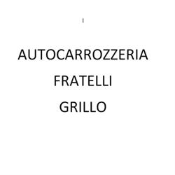 Autocarrozzeria Fratelli Grillo, Torino orari di apertura