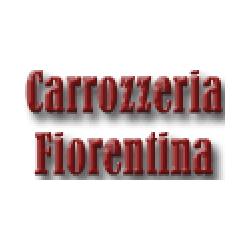 Carrozzeria Fiorentina, Signa orari di apertura
