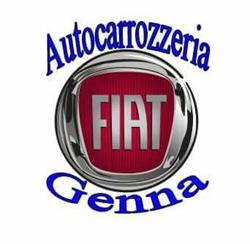 Autocarrozzeria Fratelli Genna di Genna Giovanni & Genna Vincenzo snc, Marsala orari di apertura