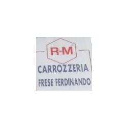 Autocarrozzeria Frese, Voghera orari di apertura