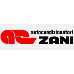 Autocondizionatori Zani, Brescia orari di apertura