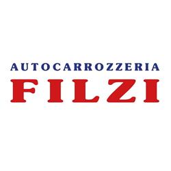 Autocarrozzeria Filzi SNC, Prato orari di apertura