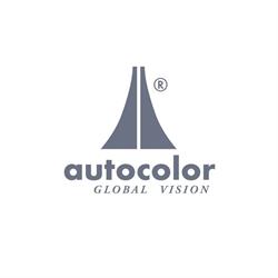 Autocolor (Srl), Verona orari di apertura
