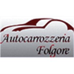 Autocarrozzeria Folgore, Montemurlo orari di apertura