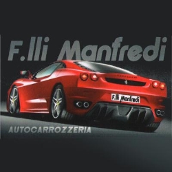 Autocarrozzeria F.lli Manfredi, Ventimiglia orari di apertura