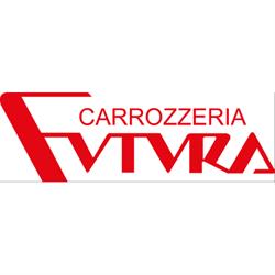 Carrozzeria Futura Firenze, orari di apertura