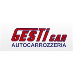 GestiCar Autocarrozzeria, Moiano orari di apertura