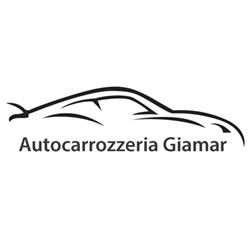 Autocarrozzeria Giamar, Casale Monferrato orari di apertura