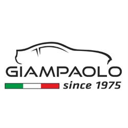 Autocarrozzeria Gian Paolo, Castenaso orari di apertura