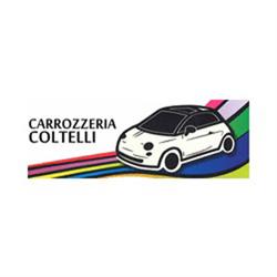Carrozzeria Coltelli, Lucca orari di apertura