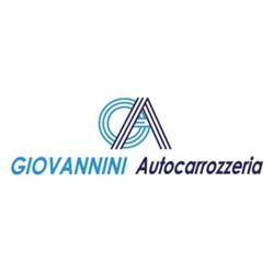Autocarrozzeria Giovannini, Borgo San Lorenzo orari di apertura