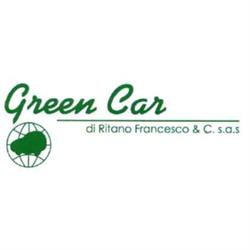 Autocarrozzeria Green Car, Voghera orari di apertura