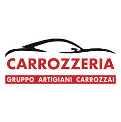 Carrozzeria Gruppo Artigiani Carrozzai, Reggio Emilia orari di apertura