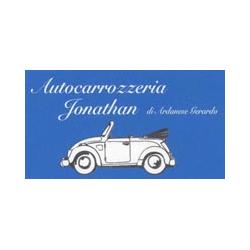 Autocarrozzeria Jonathan, Soliera orari di apertura