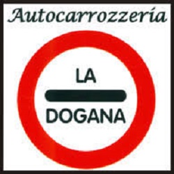 Autocarrozzeria La Dogana, Pescia orari di apertura