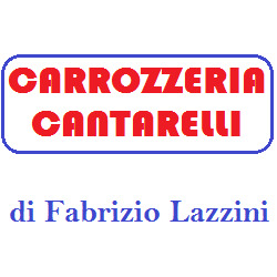 Autocarrozzeria Cantarelli, Massa orari di apertura