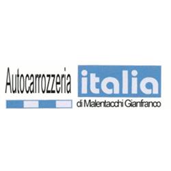Autocarrozzeria Italia, Pistoia orari di apertura