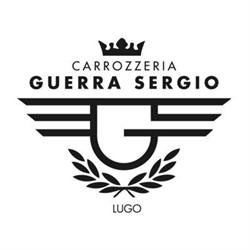 Carrozzeria Guerra Sergio Autonoleggio, Lugo orari di apertura