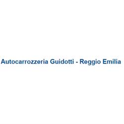 Autocarrozzeria Guidotti, Reggio Emilia orari di apertura