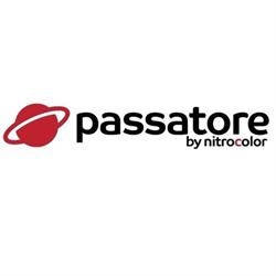 Carrozzeria Il Passatore By Nitrocolor, Faenza orari di apertura