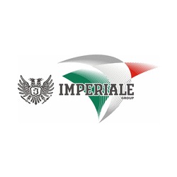 Autocarrozzeria Imperiale, Mirandola orari di apertura