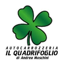 Autocarrozzeria Il Quadrifoglio, Pieve a Nievole orari di apertura