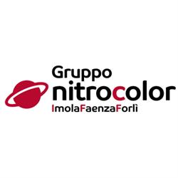 Autocarrozzeria Nitrocolor Imola, orari di apertura