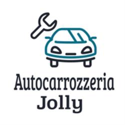 Autocarrozzeria Jolly, Sanremo orari di apertura
