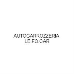 Autocarrozzeria LEFOCAR, Matera orari di apertura