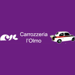 Autocarrozzeria L'Olmo, Campi Bisenzio orari di apertura