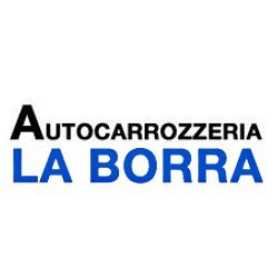 Autocarrozzeria La Borra, Massa e Cozzile orari di apertura