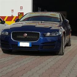Autocarrozzeria La Moderna, Rovigo orari di apertura