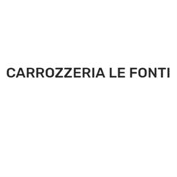 Carrozzeria Le Fonti, Prato orari di apertura