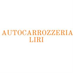 Autocarrozzeria Liri, Massa orari di apertura