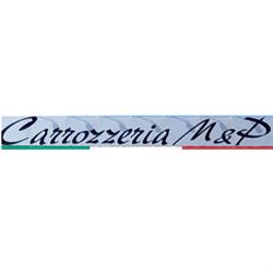 Autocarrozzeria M. & P. Sas di Mascheretti Giampaolo, Lallio orari di apertura