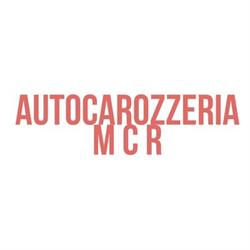 Autocarrozzeria M.C.R., Perugia orari di apertura