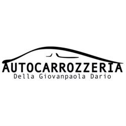 Autocarrozzeria della Giovampaola Dario, Bettolle orari di apertura