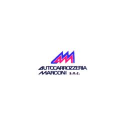Autocarrozzeria Marconi di Righi Filippo Snc, Sasso Marconi orari di apertura